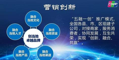 合其家物物地圖 鐘偉龍引領物聯(lián)網(wǎng)技術服務新浪潮